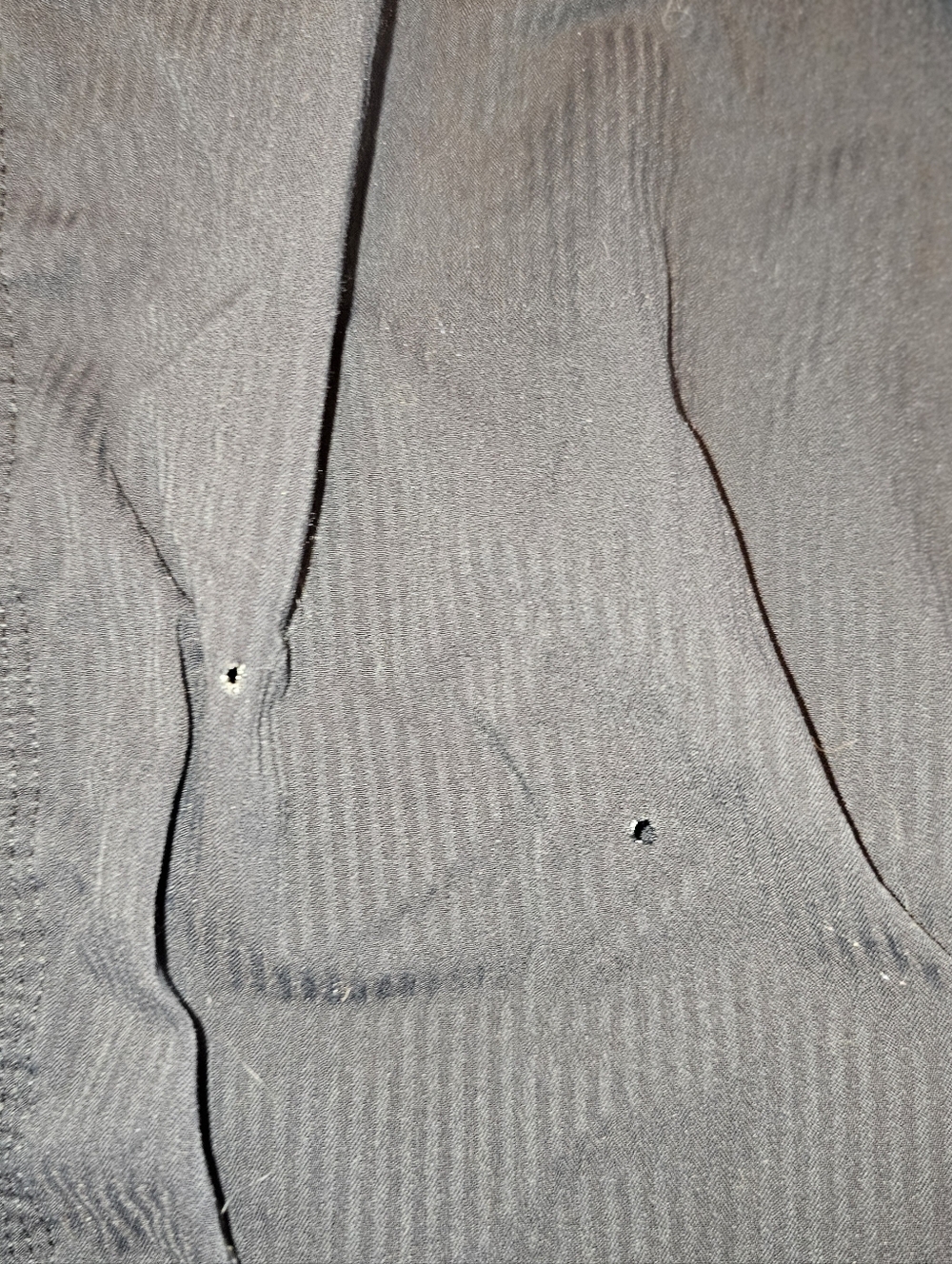 Lululemon Studio Pants - Picture 2 of 6